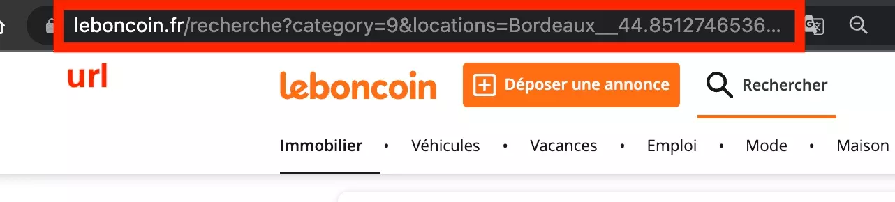 comment-scraper-les-telephones-sur-leboncoin-en-2022-no-code-image-3.png