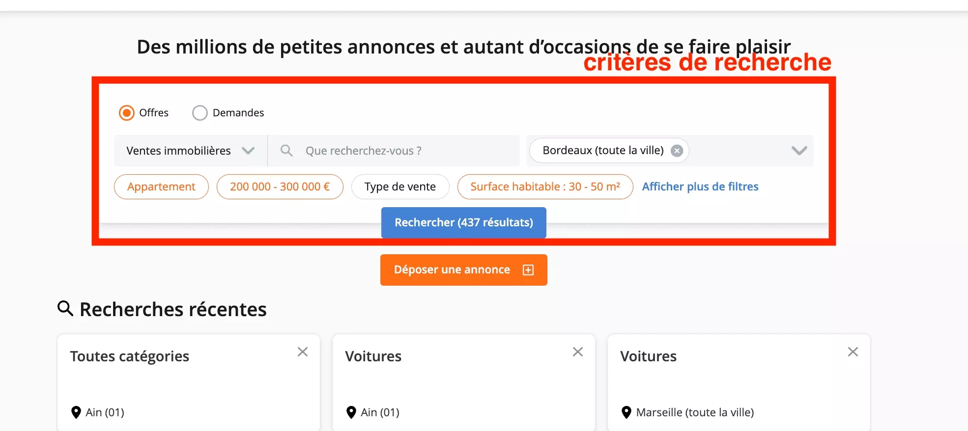 comment-scraper-les-telephones-sur-leboncoin-en-2022-no-code-image-8.png