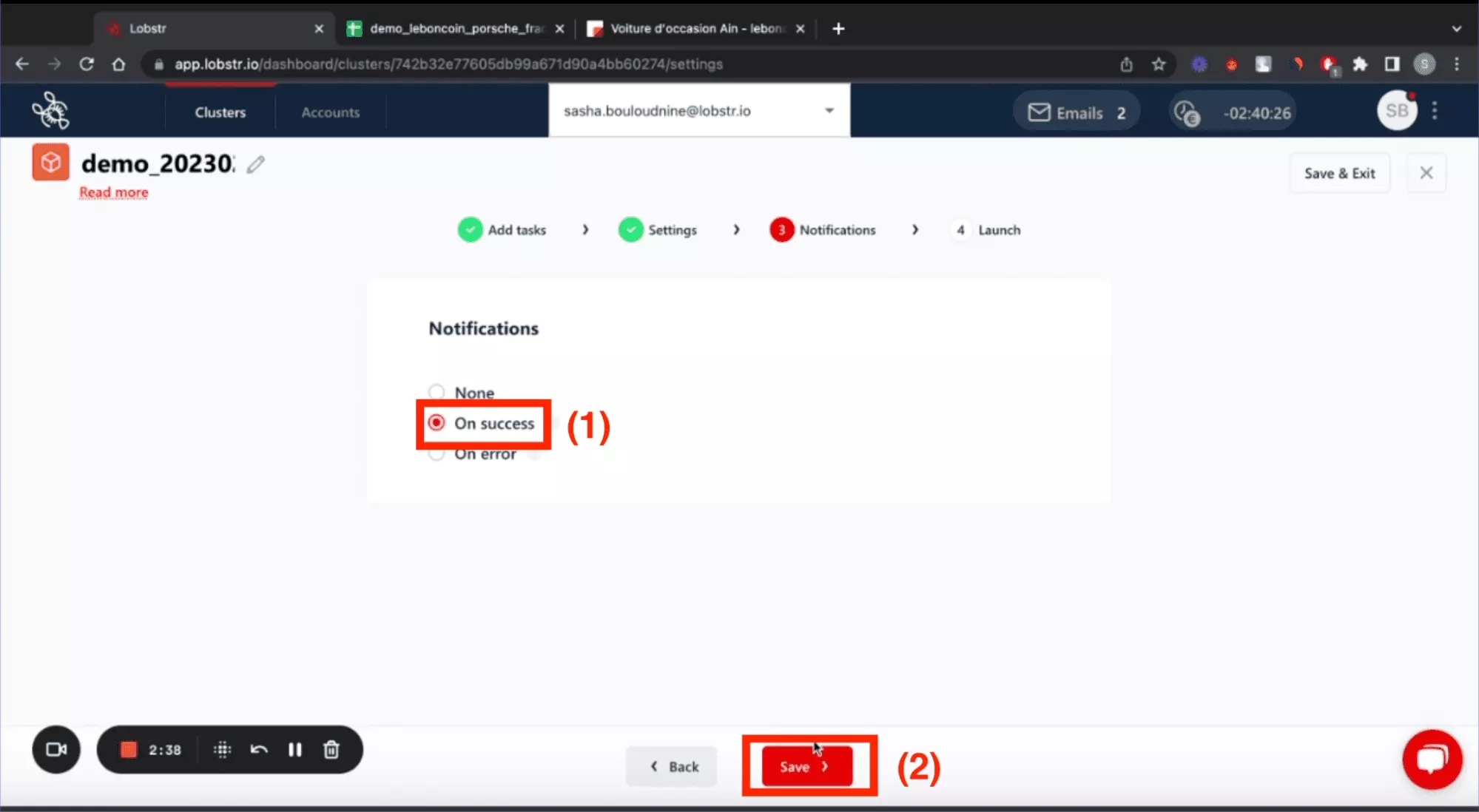 comment-scraper-toutes-les-annonces-de-porsche-en-france-sur-leboncoin-no-code-image17.png