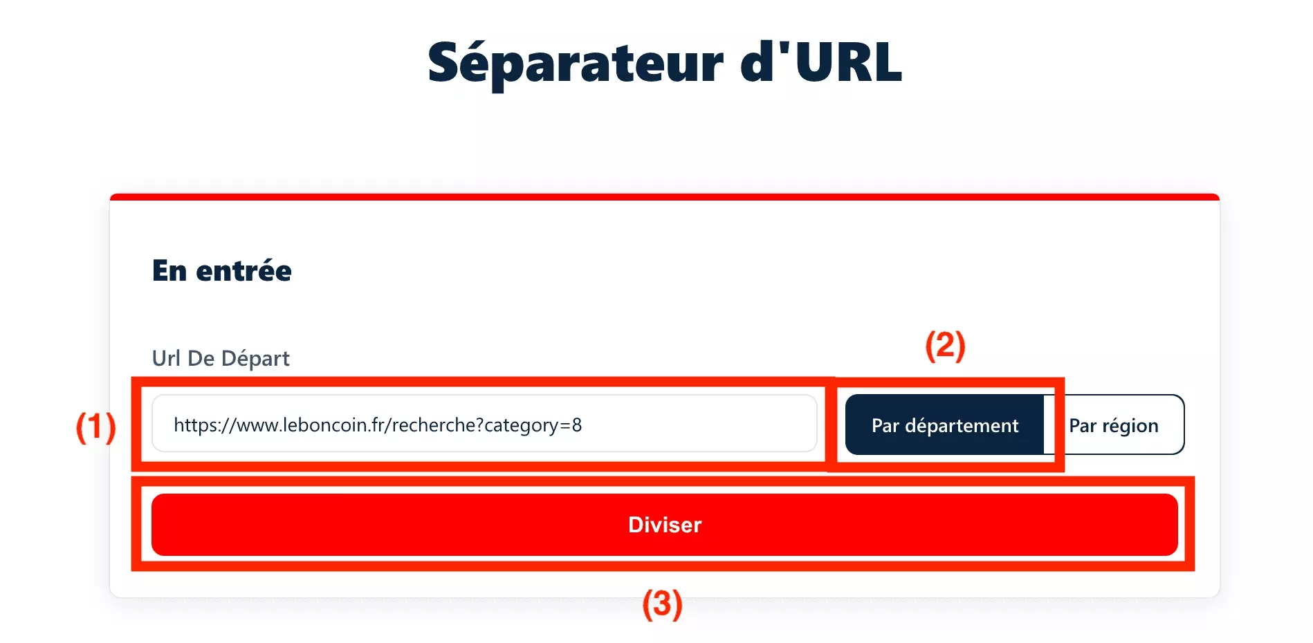 comment-scraper-toutes-les-annonces-de-porsche-en-france-sur-leboncoin-no-code-image22.png