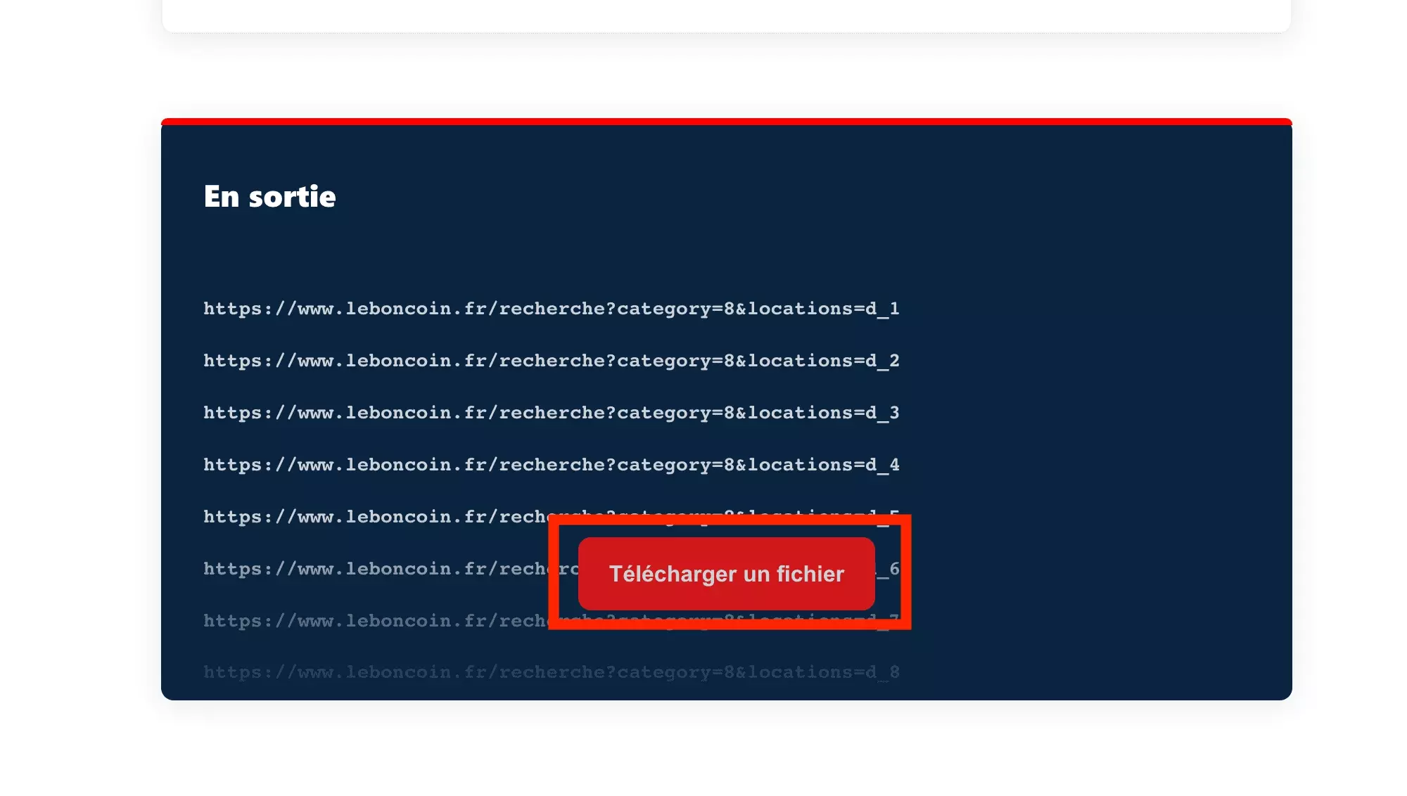 comment-scraper-toutes-les-annonces-de-porsche-en-france-sur-leboncoin-no-code-image23.png