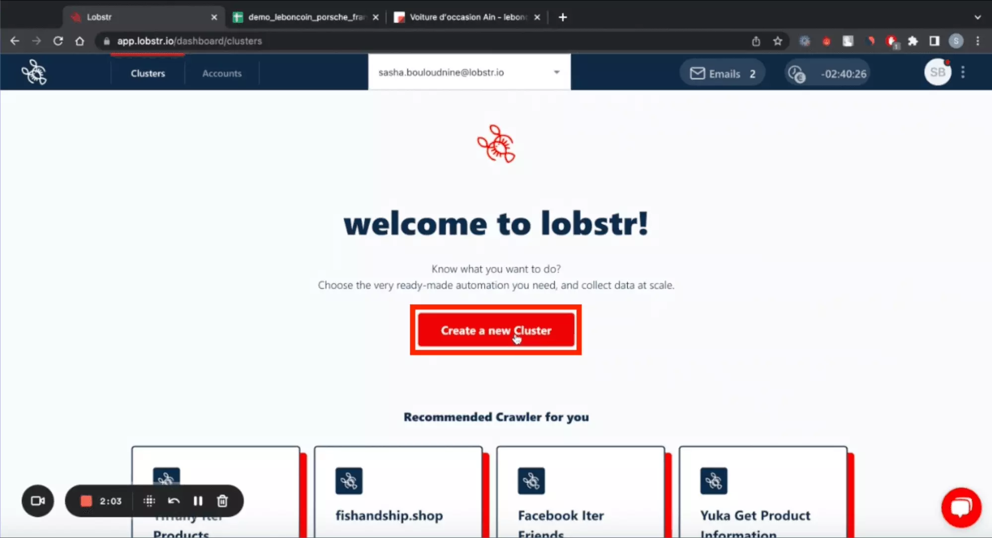 comment-scraper-toutes-les-annonces-de-porsche-en-france-sur-leboncoin-no-code-image4.png