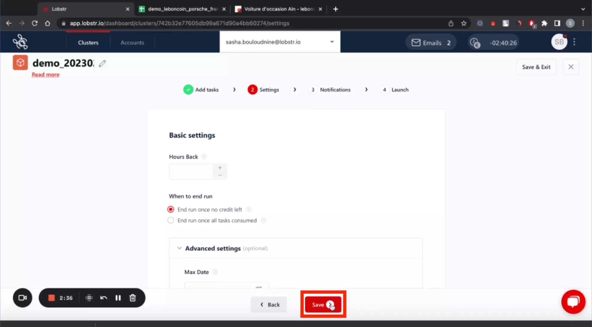 comment-scraper-toutes-les-annonces-de-porsche-en-france-sur-leboncoin-no-code-image5.png
