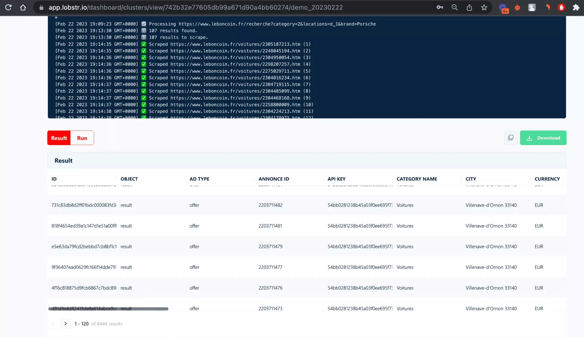 comment-scraper-toutes-les-annonces-de-porsche-en-france-sur-leboncoin-no-code-image6.png
