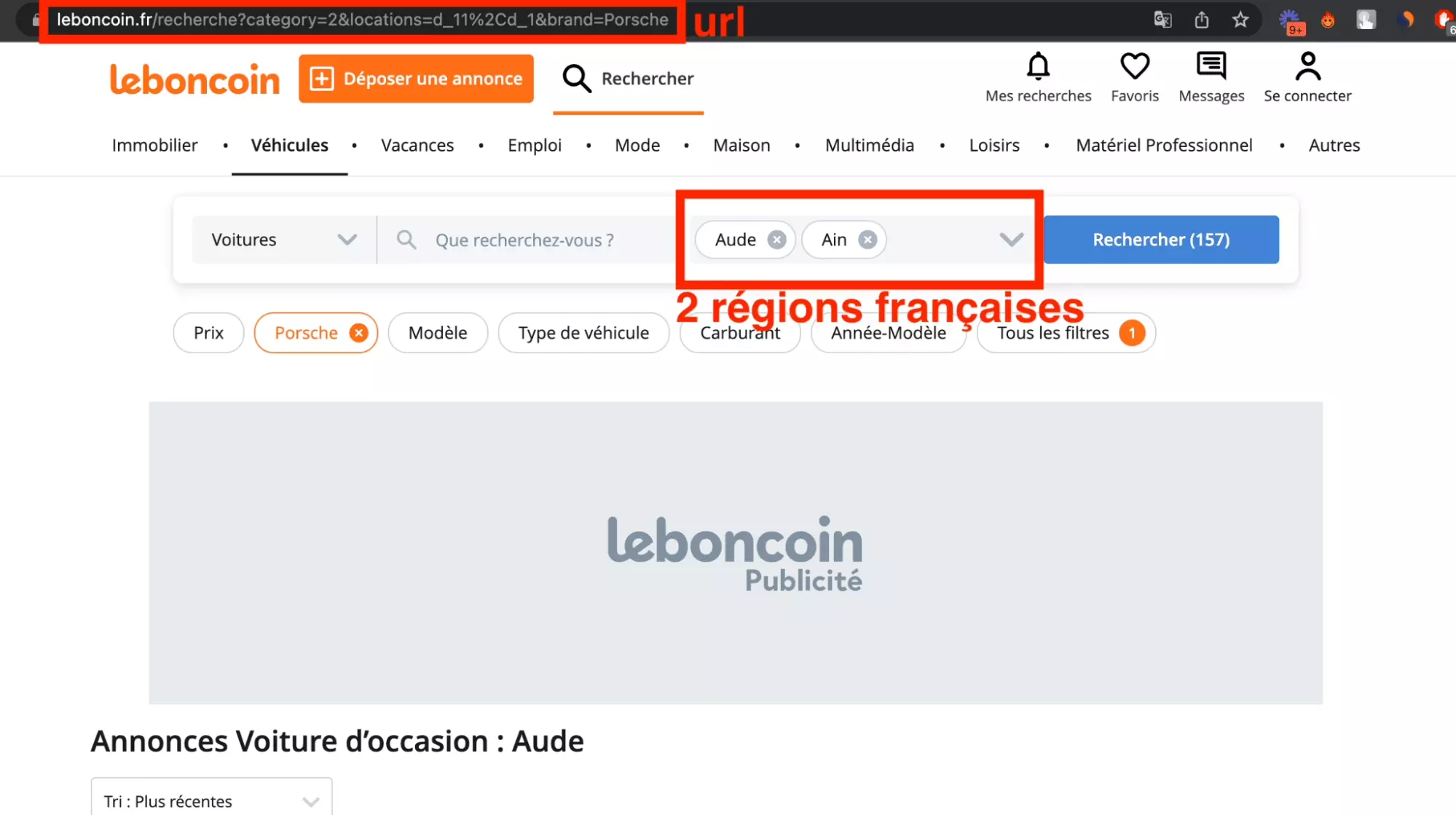 comment-scraper-toutes-les-annonces-de-porsche-en-france-sur-leboncoin-no-code-image7.png