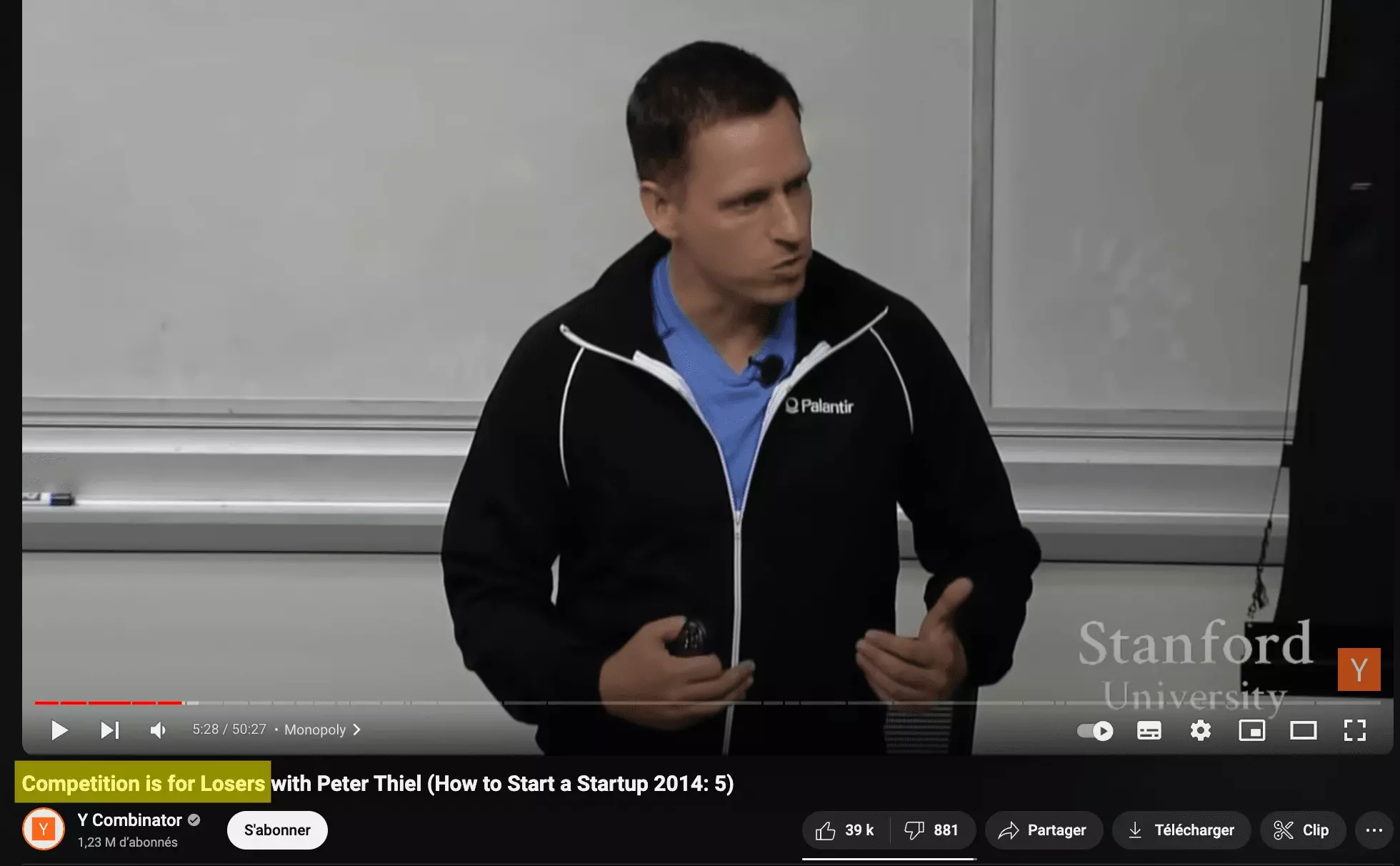 competition is for losers with peter thiel - image27.png