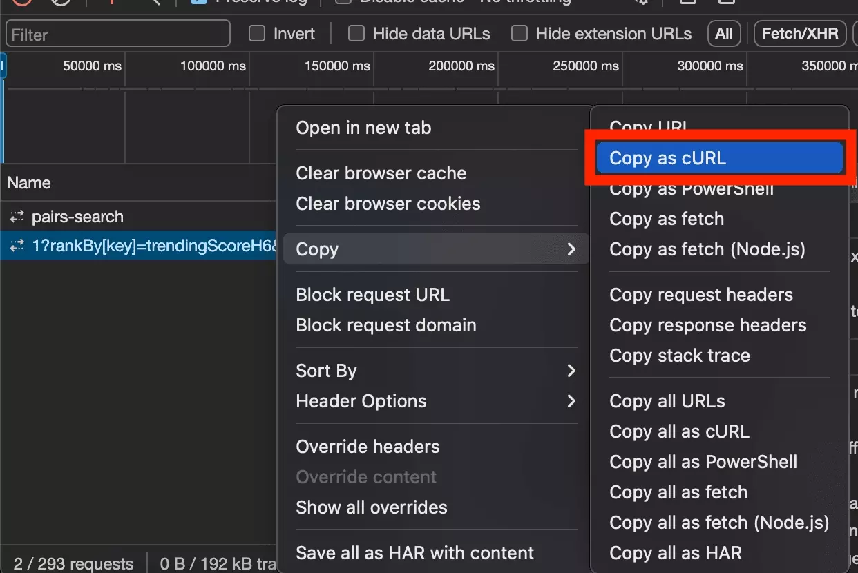 copy as curl request network chrome dev tools - image8.png