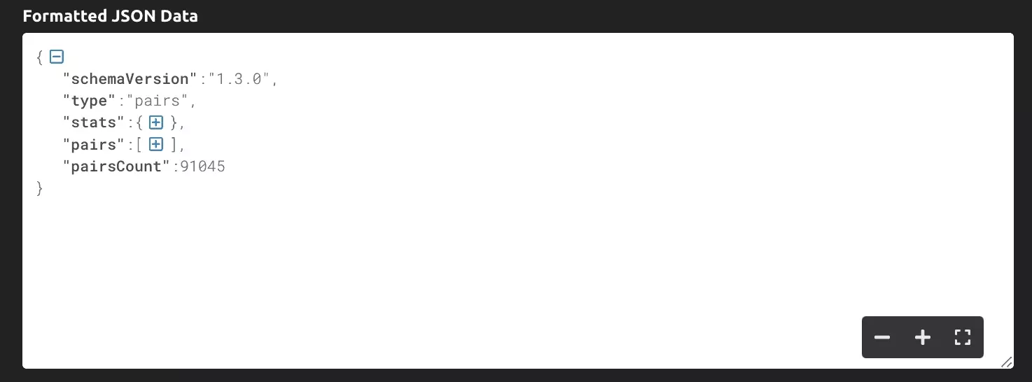 dexscreener websocket json message keys - image14.png