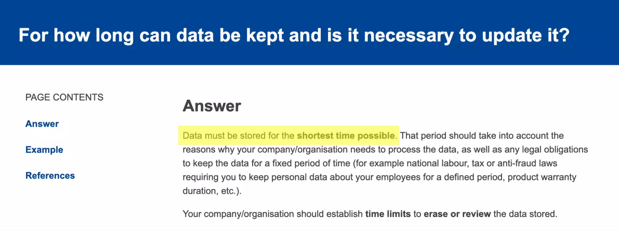 european union data storage recommendation - image25.png