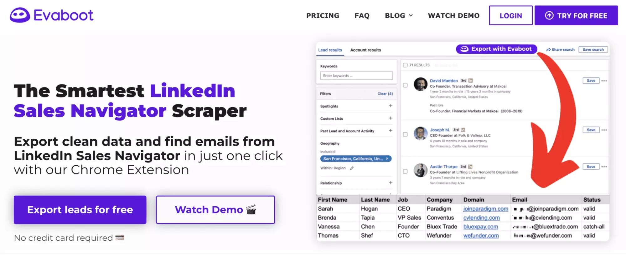 evaboot sales navigator scraper home page - image5.png