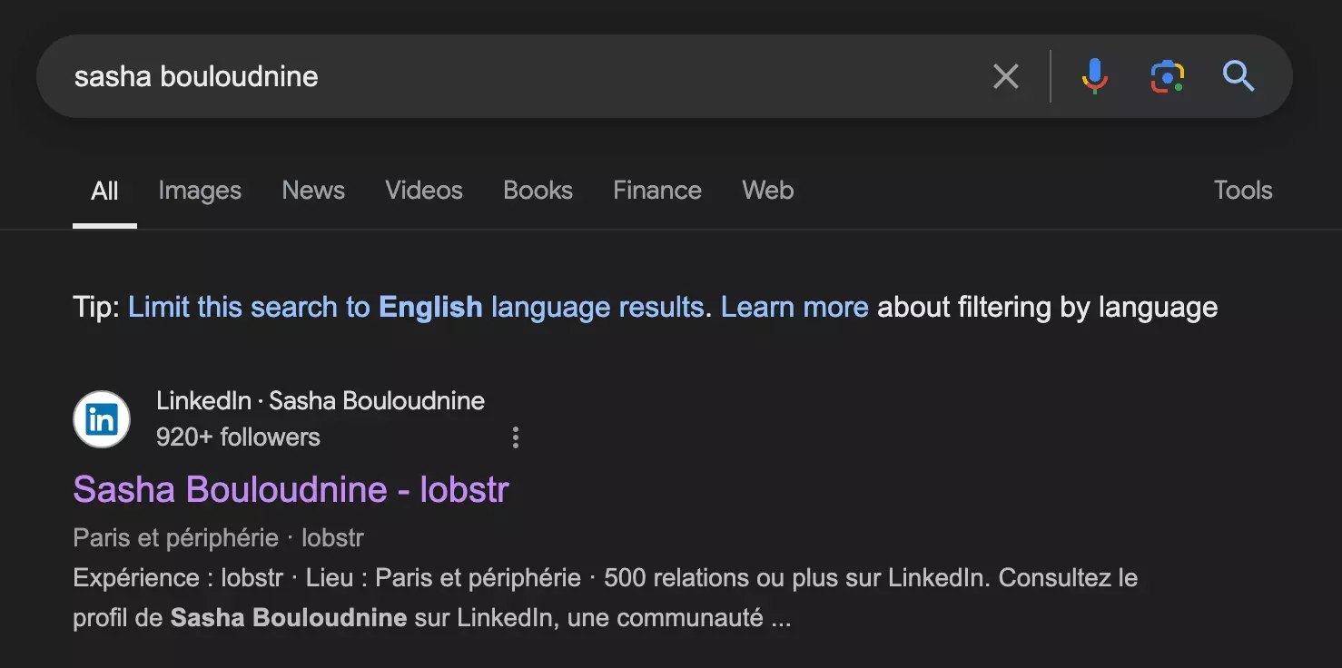 find linkedin people using google search - image17.png