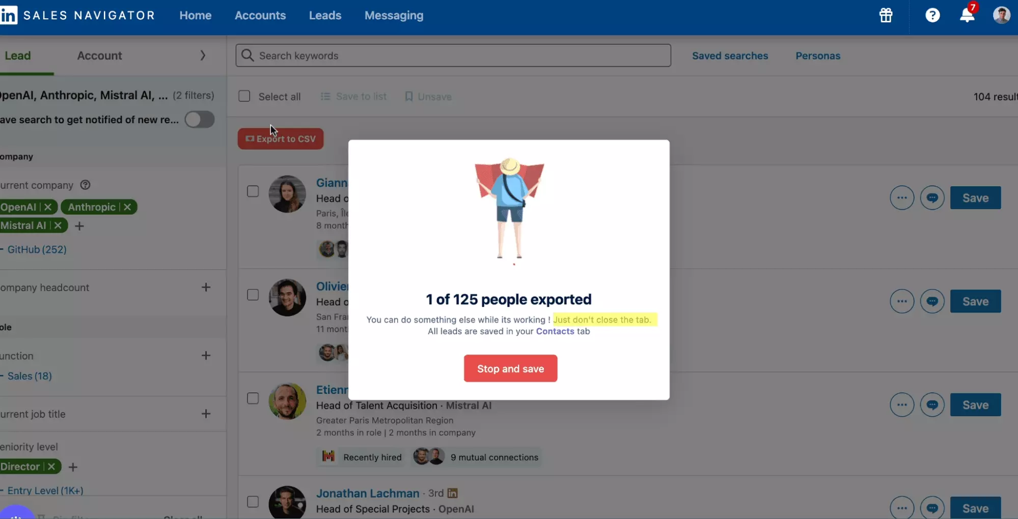 findymail sales nav scraper illustration - image47.png
