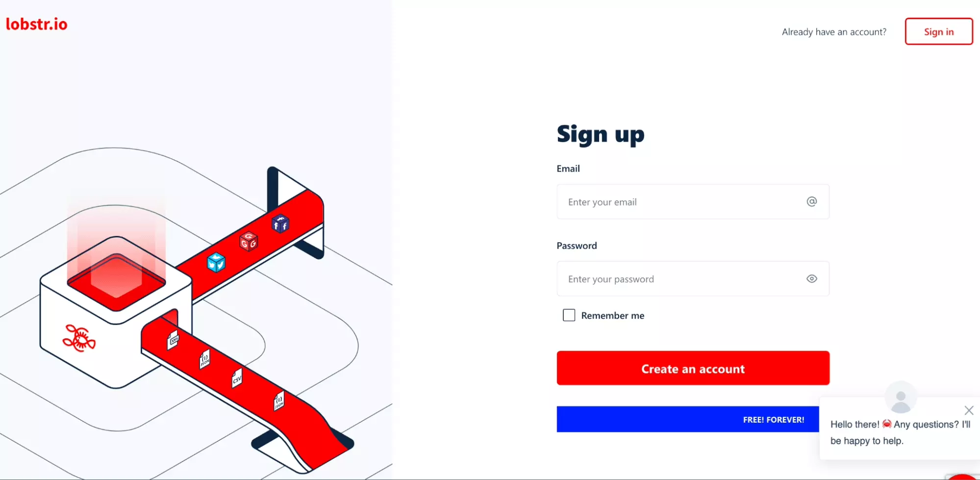 how-to-collect-emails-from-sales-navigator-in-2023-no-code-image12.png
