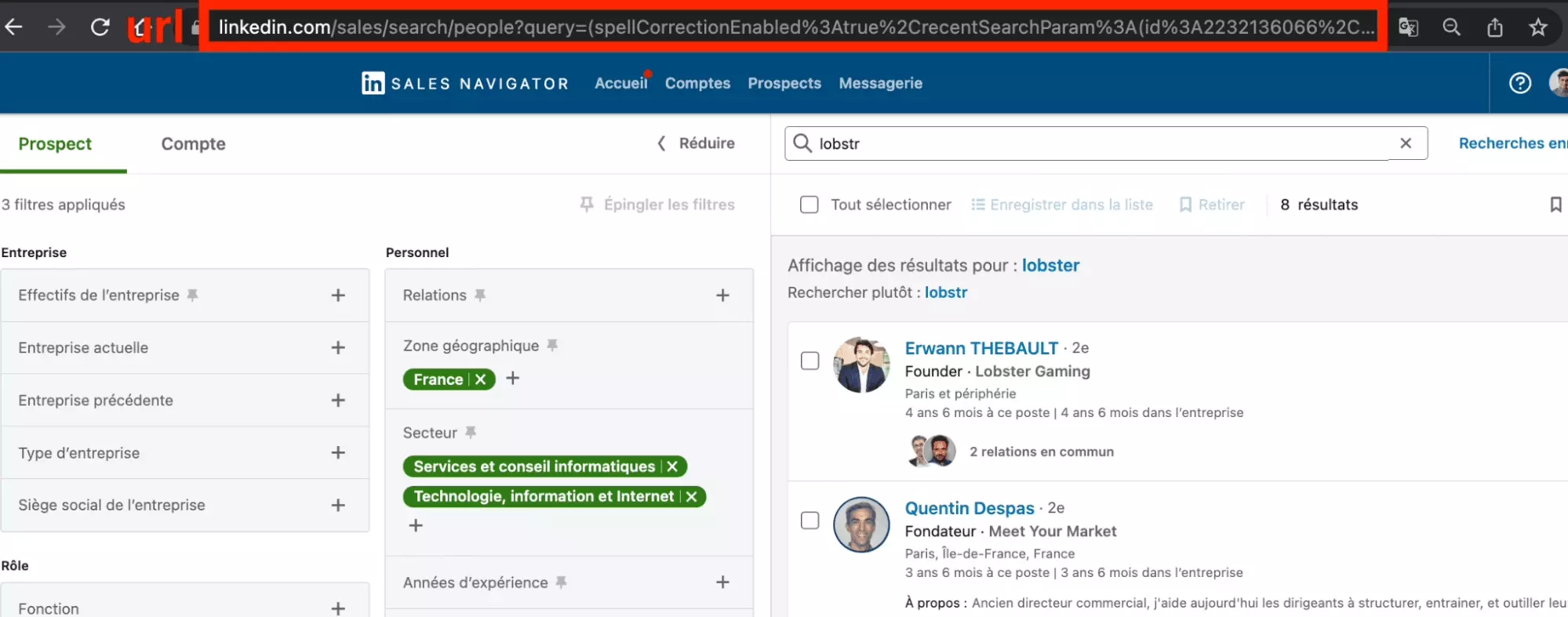 how-to-collect-emails-from-sales-navigator-in-2023-no-code-image19.png