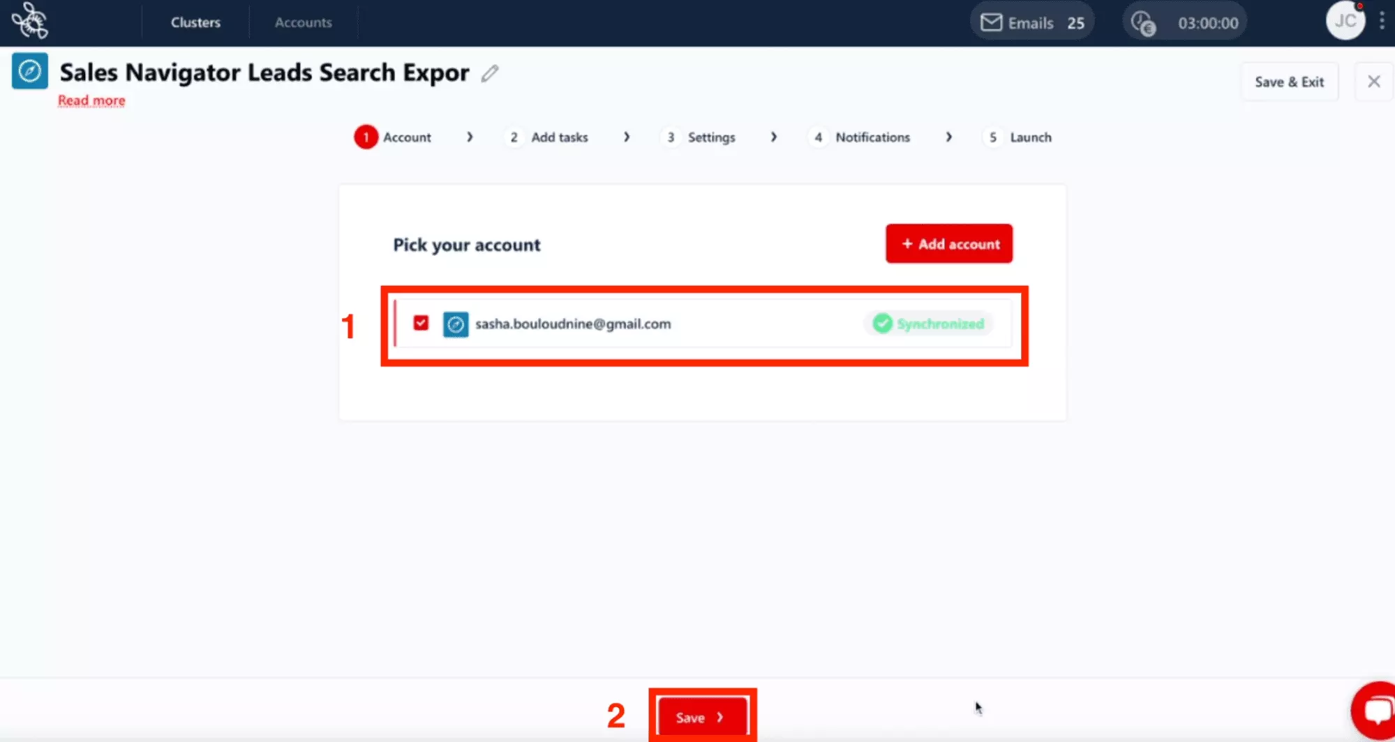 how-to-collect-emails-from-sales-navigator-in-2023-no-code-image1.png
