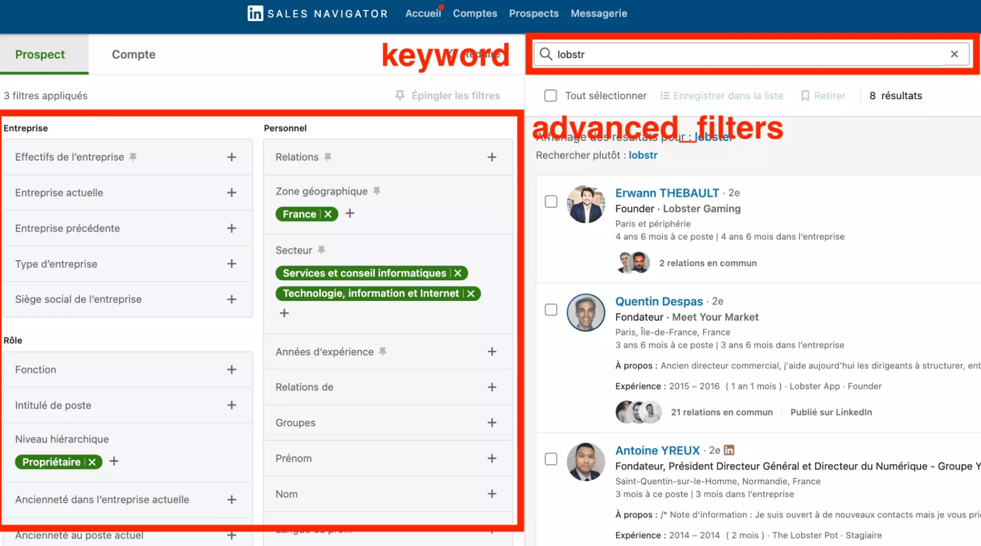 how-to-collect-emails-from-sales-navigator-in-2023-no-code-image20.png