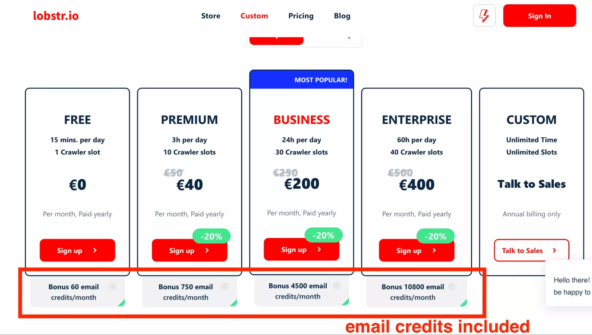 how-to-collect-emails-from-sales-navigator-in-2023-no-code-image22.png