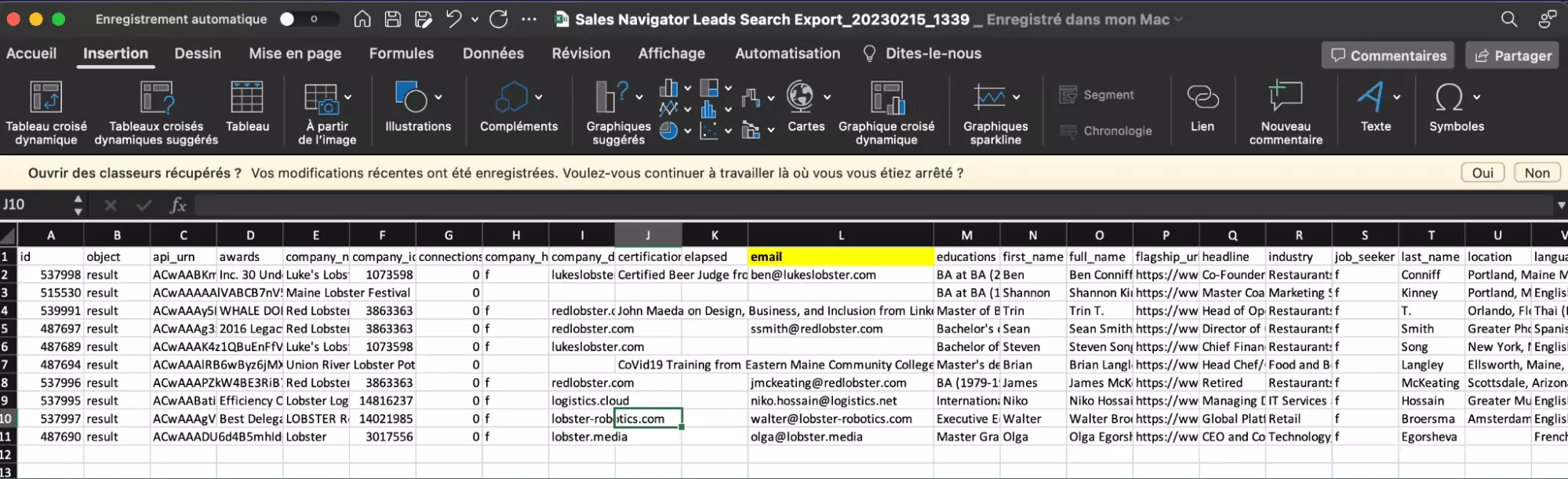how-to-collect-emails-from-sales-navigator-in-2023-no-code-image23.png