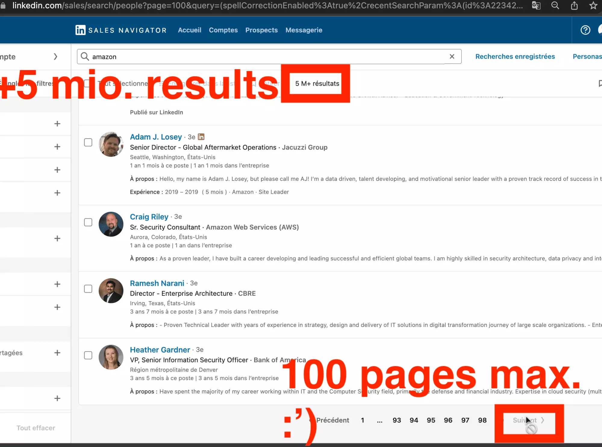 how-to-collect-emails-from-sales-navigator-in-2023-no-code-image27.png