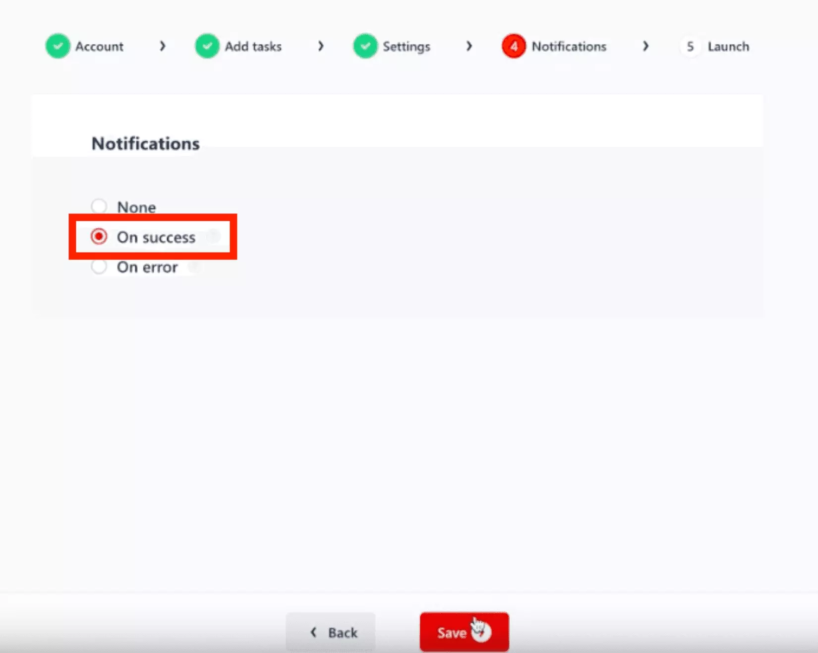 how-to-collect-emails-from-sales-navigator-in-2023-no-code-image5.png