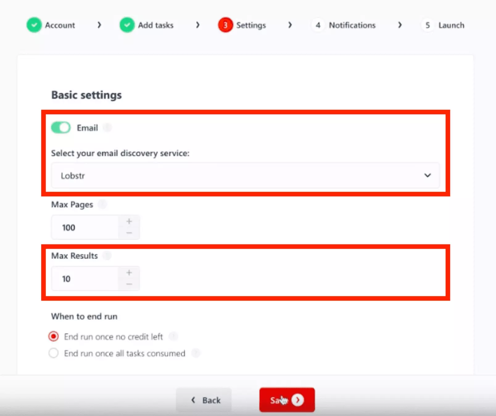 how-to-collect-emails-from-sales-navigator-in-2023-no-code-image8.png