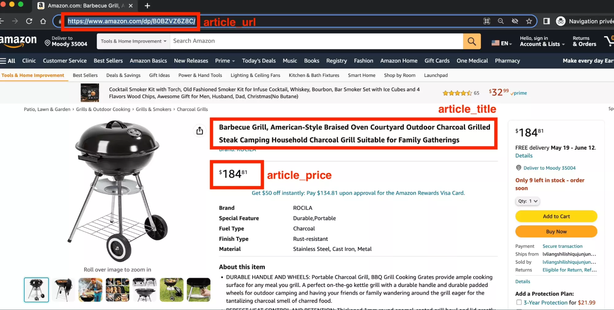 how-to-scrape-any-product-page-with-python-and-chat-gpt-image10.png