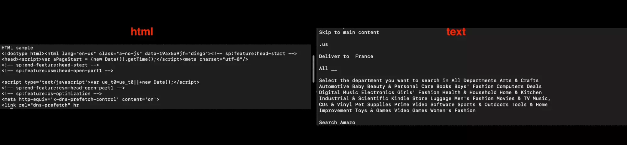 how-to-scrape-any-product-page-with-python-and-chat-gpt-image11.png
