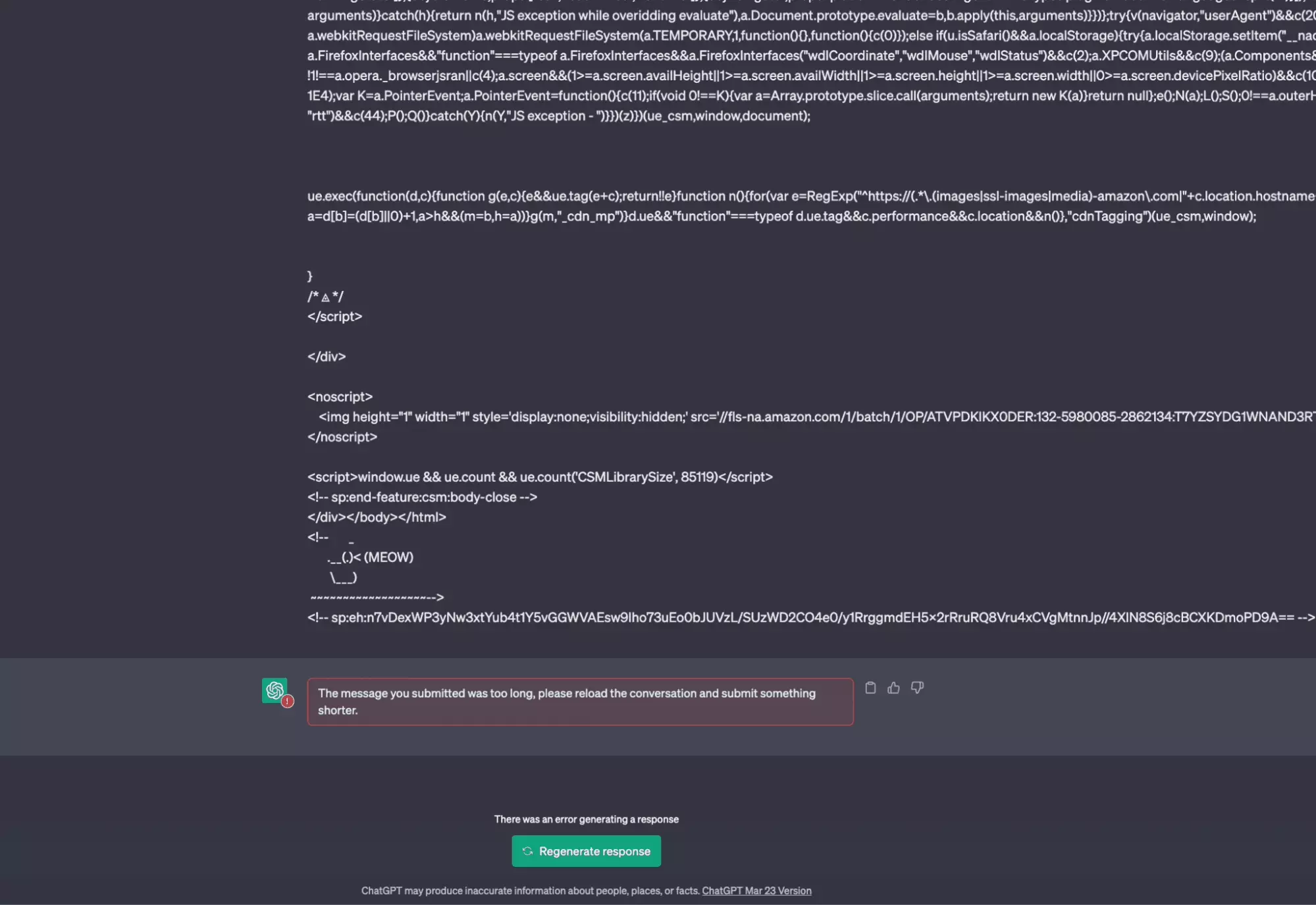 how-to-scrape-any-product-page-with-python-and-chat-gpt-image13.png
