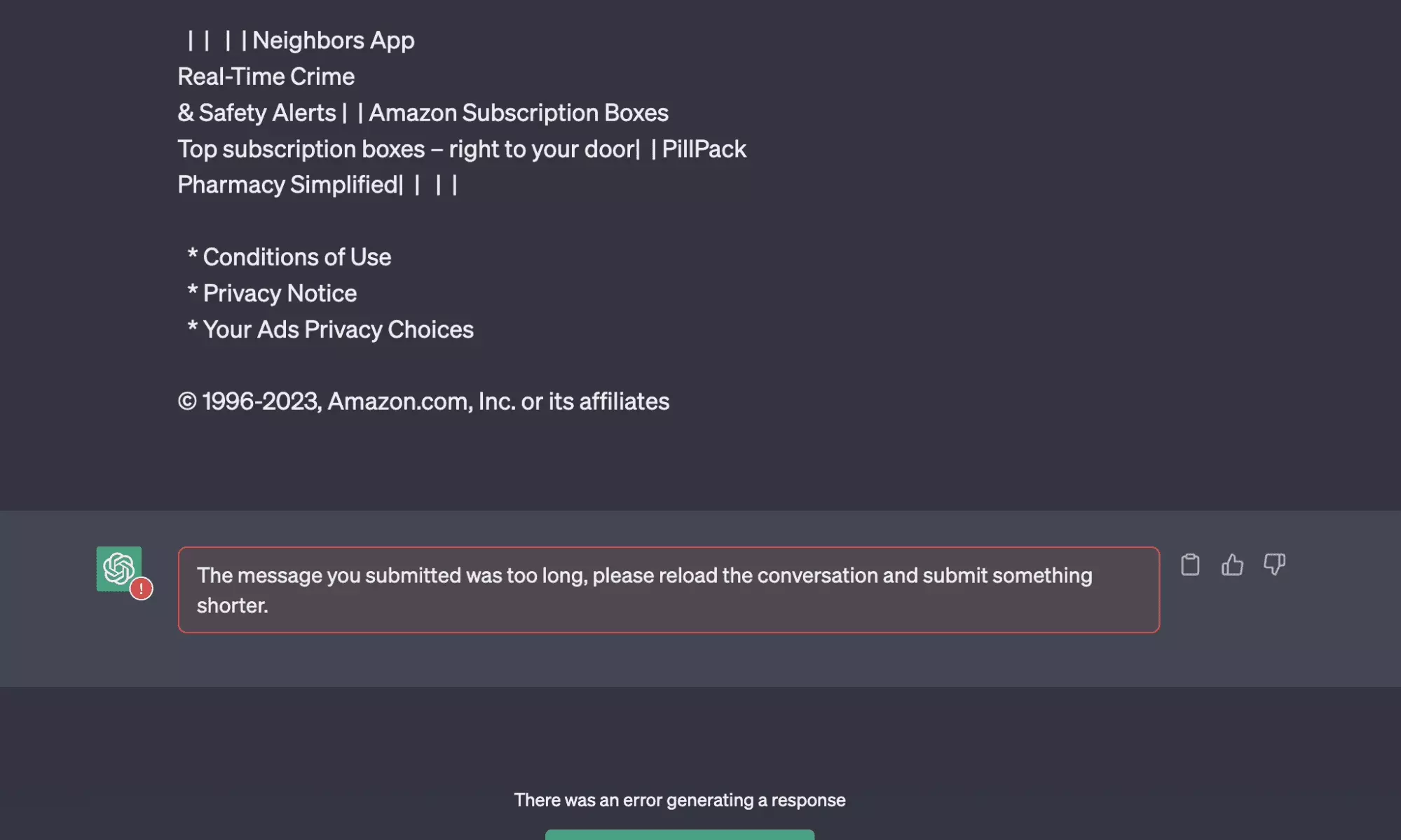 how-to-scrape-any-product-page-with-python-and-chat-gpt-image1.png