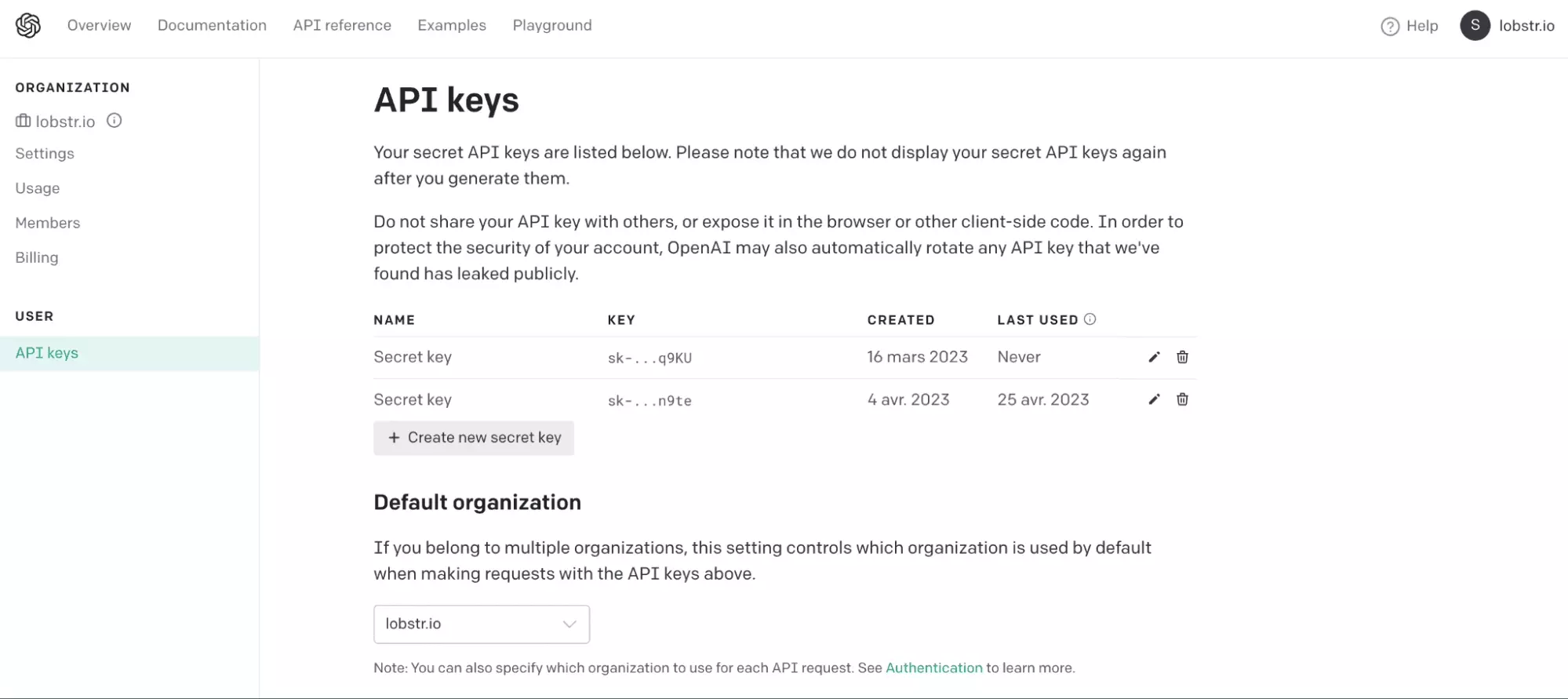 how-to-scrape-any-product-page-with-python-and-chat-gpt-image2.png