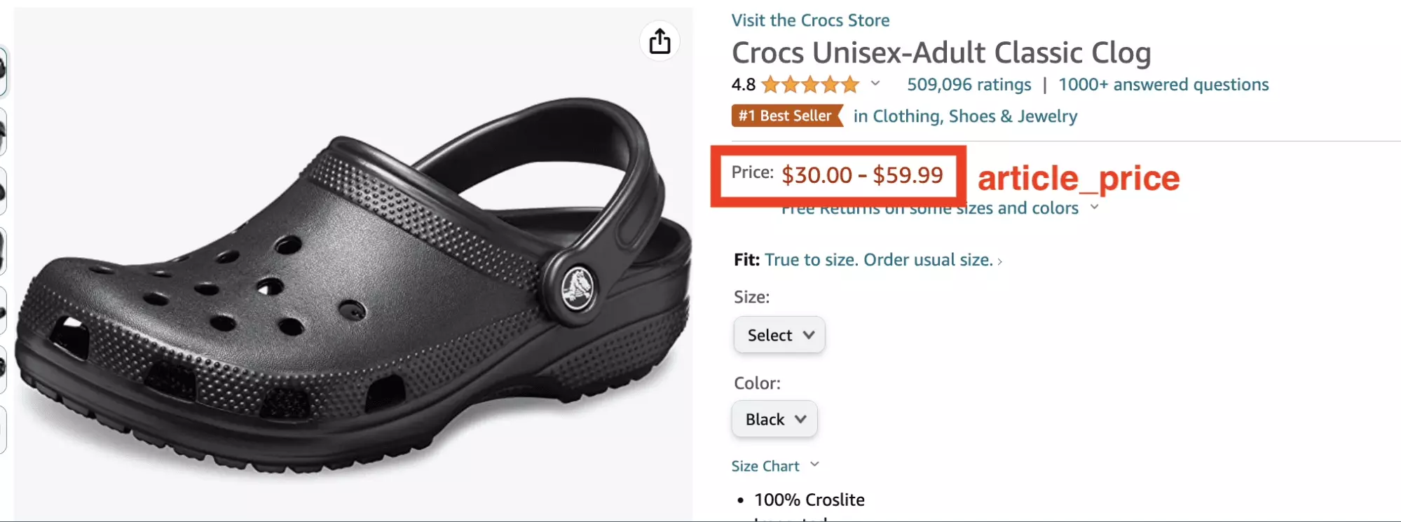 how-to-scrape-any-product-page-with-python-and-chat-gpt-image3.png