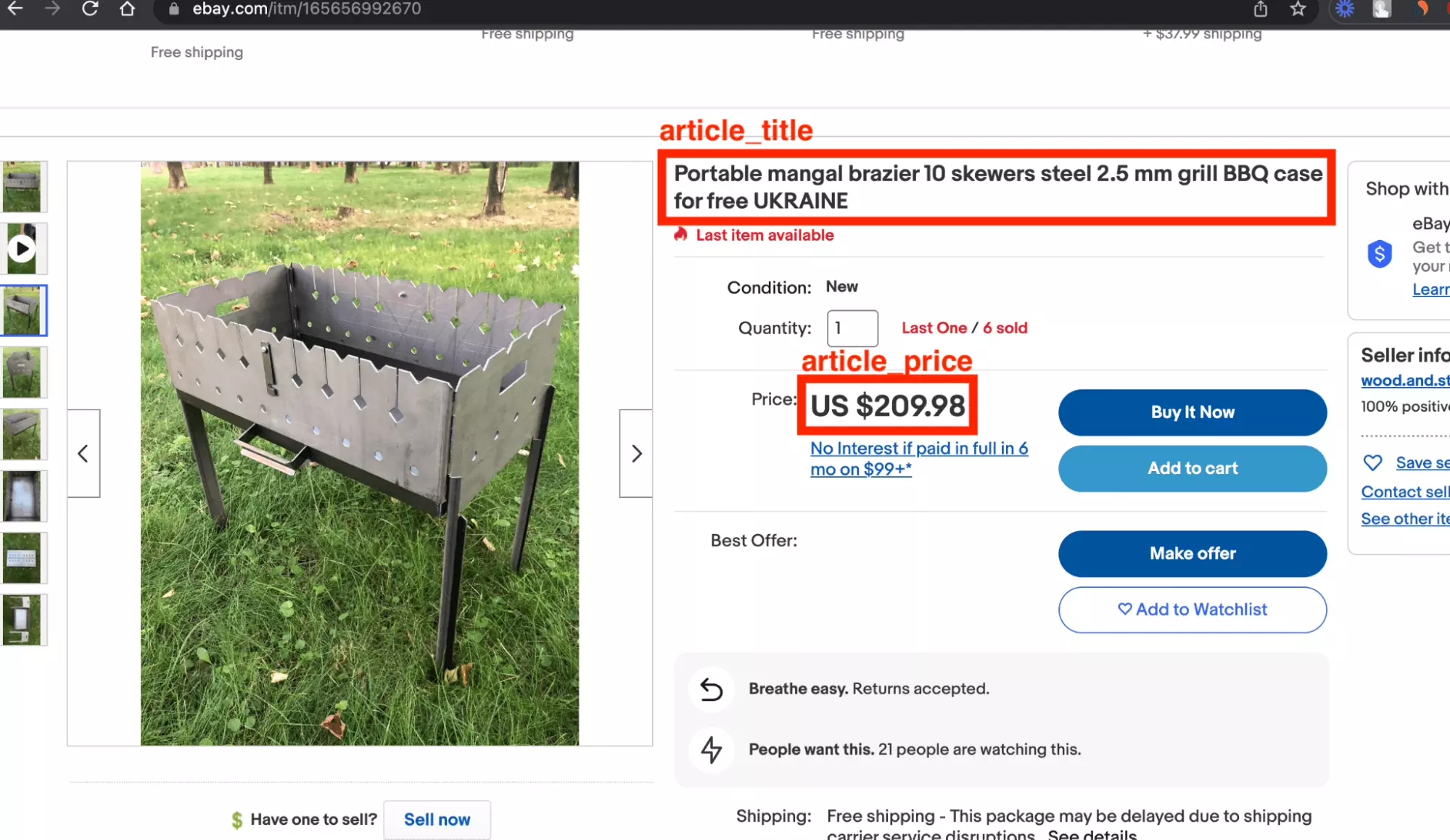 how-to-scrape-any-product-page-with-python-and-chat-gpt-image5.png