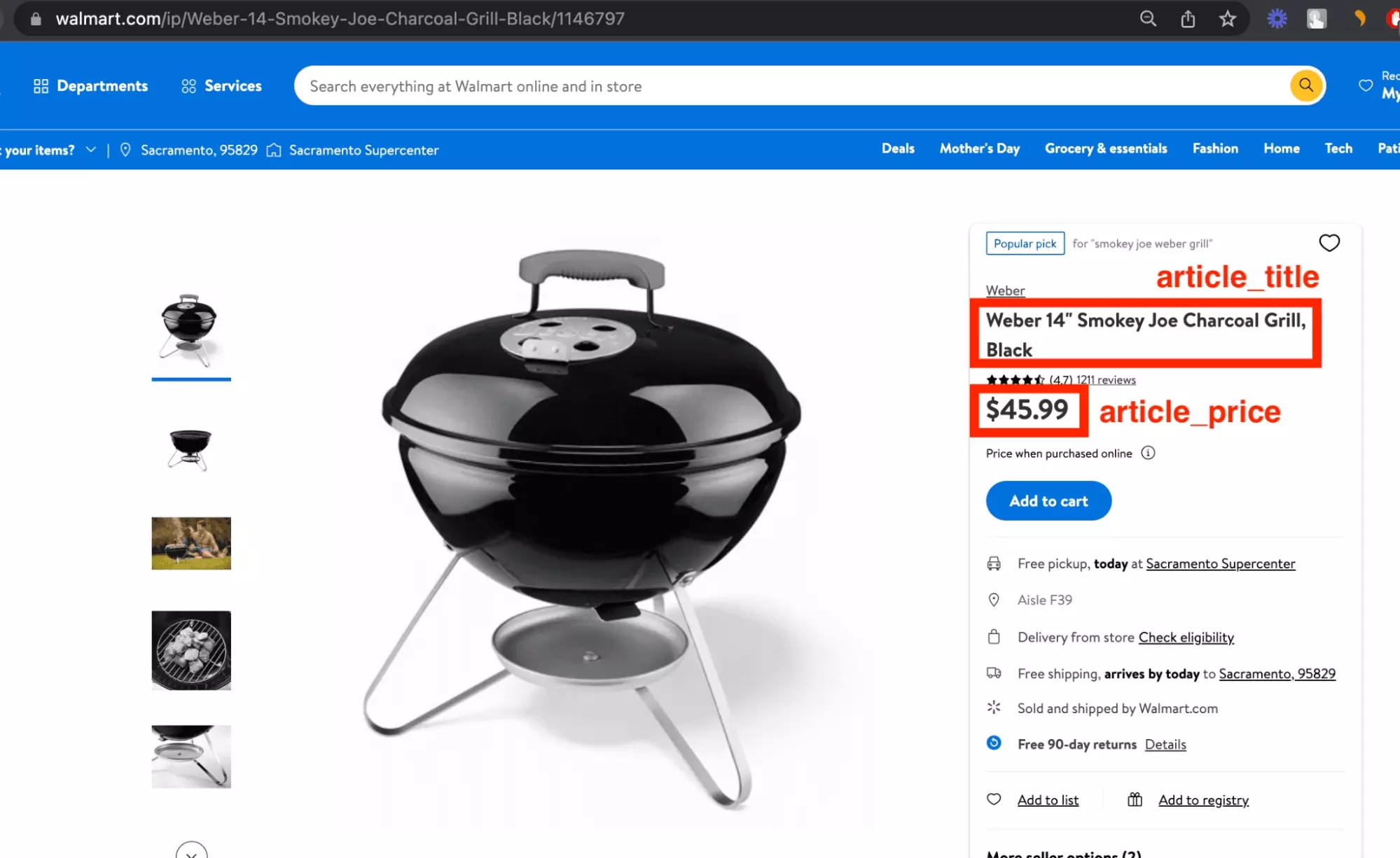 how-to-scrape-any-product-page-with-python-and-chat-gpt-image8.png