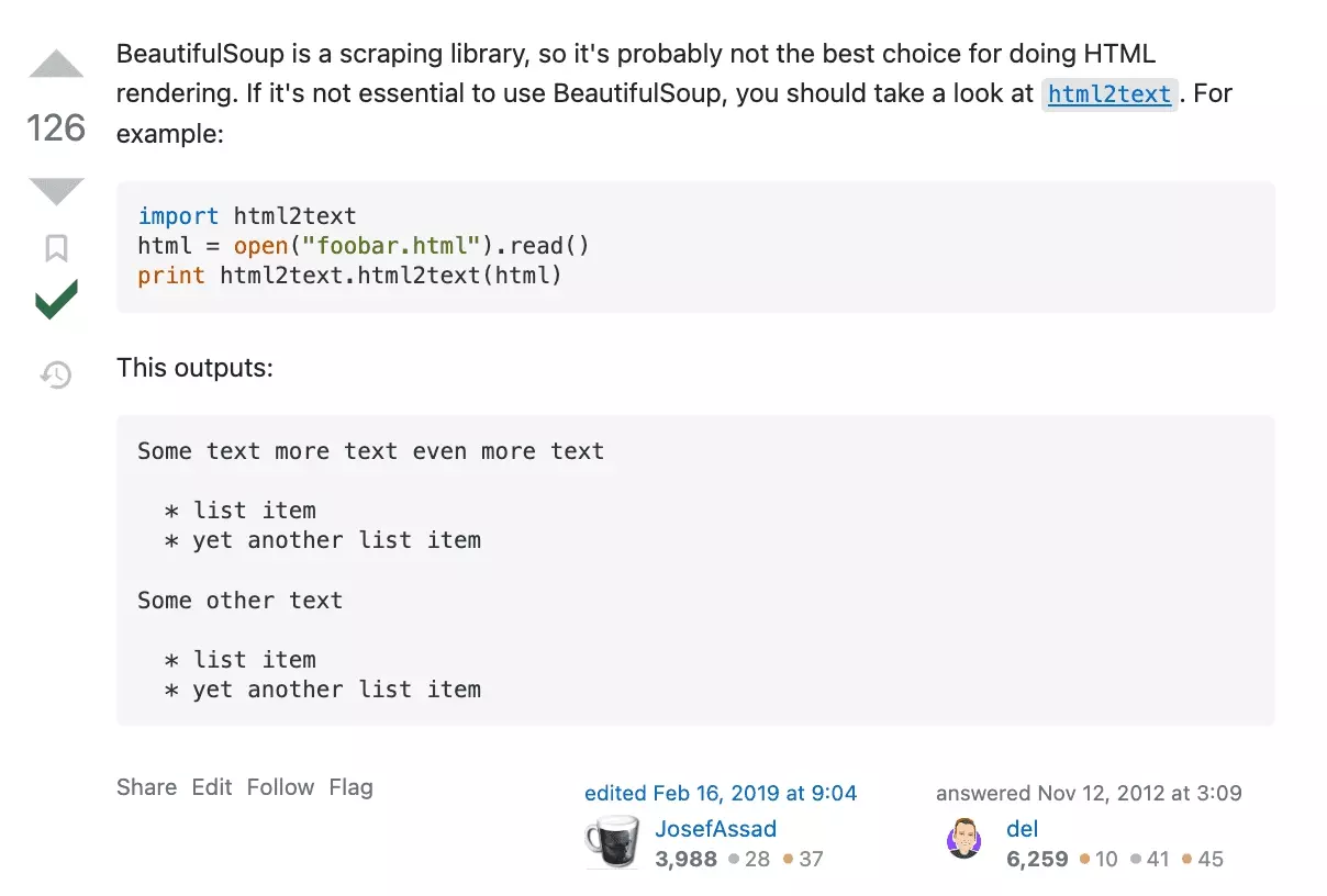 how-to-scrape-any-product-page-with-python-and-chat-gpt-image9.png