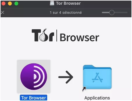 how-to-scrape-data-anonymously-using-tor-proxies-and-python-image-3.png