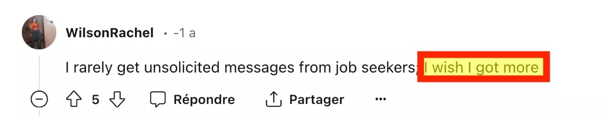 i wish i got more reddit thread comment recruiter - image2.png