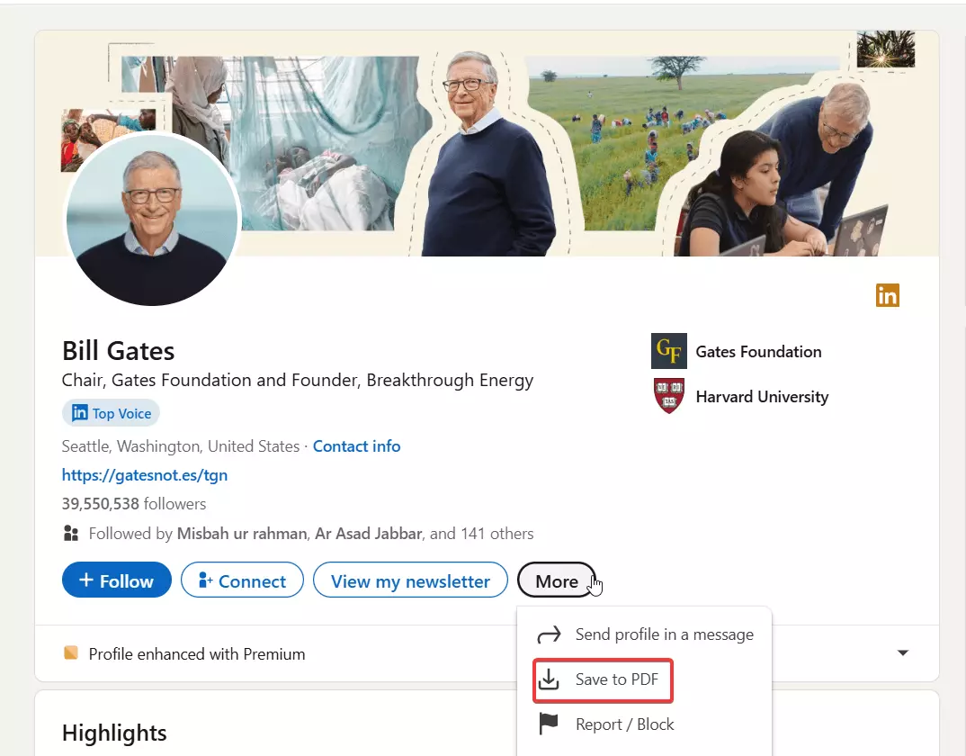 ā” 30-Second Summary