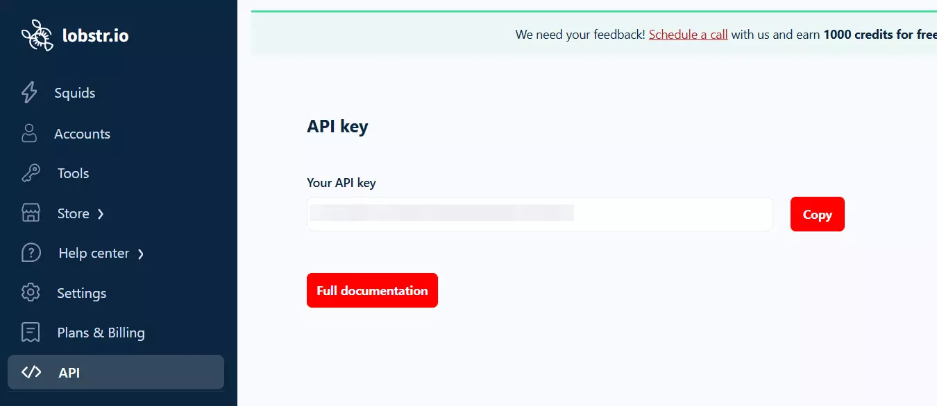 ============================================================================ - How to set up and use this script