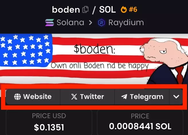 jeo boden social media links dexscreener - image3.png