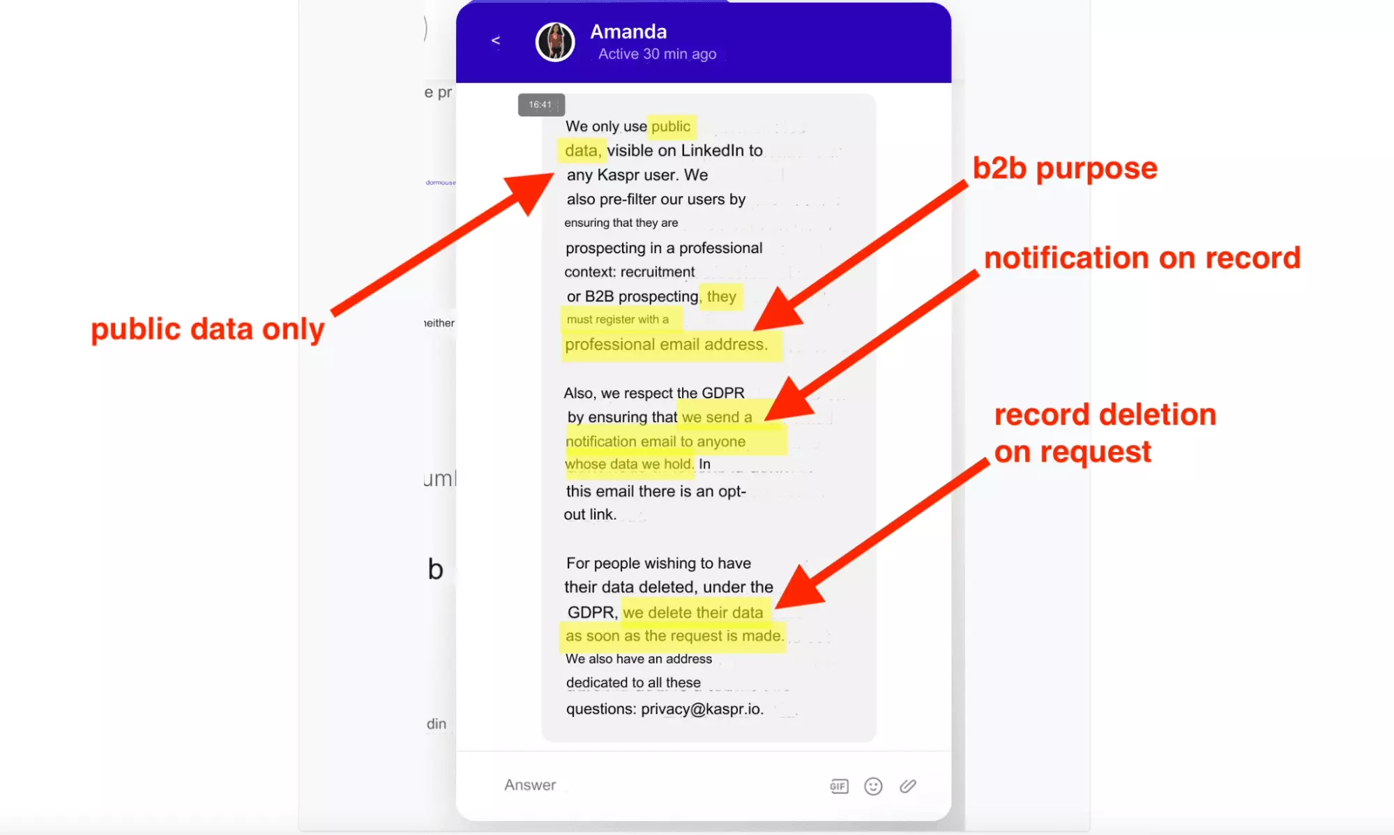 kaspr customer success screenshot gdpr compliant data - image23.png