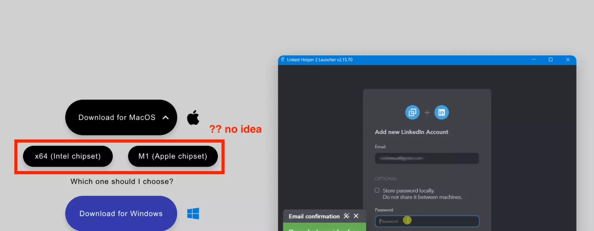linkdhelper download desktop app mac os page - image40.png