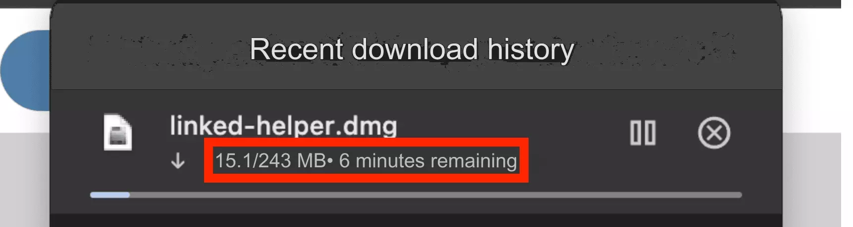 linkedhelper large source file download - image24.png