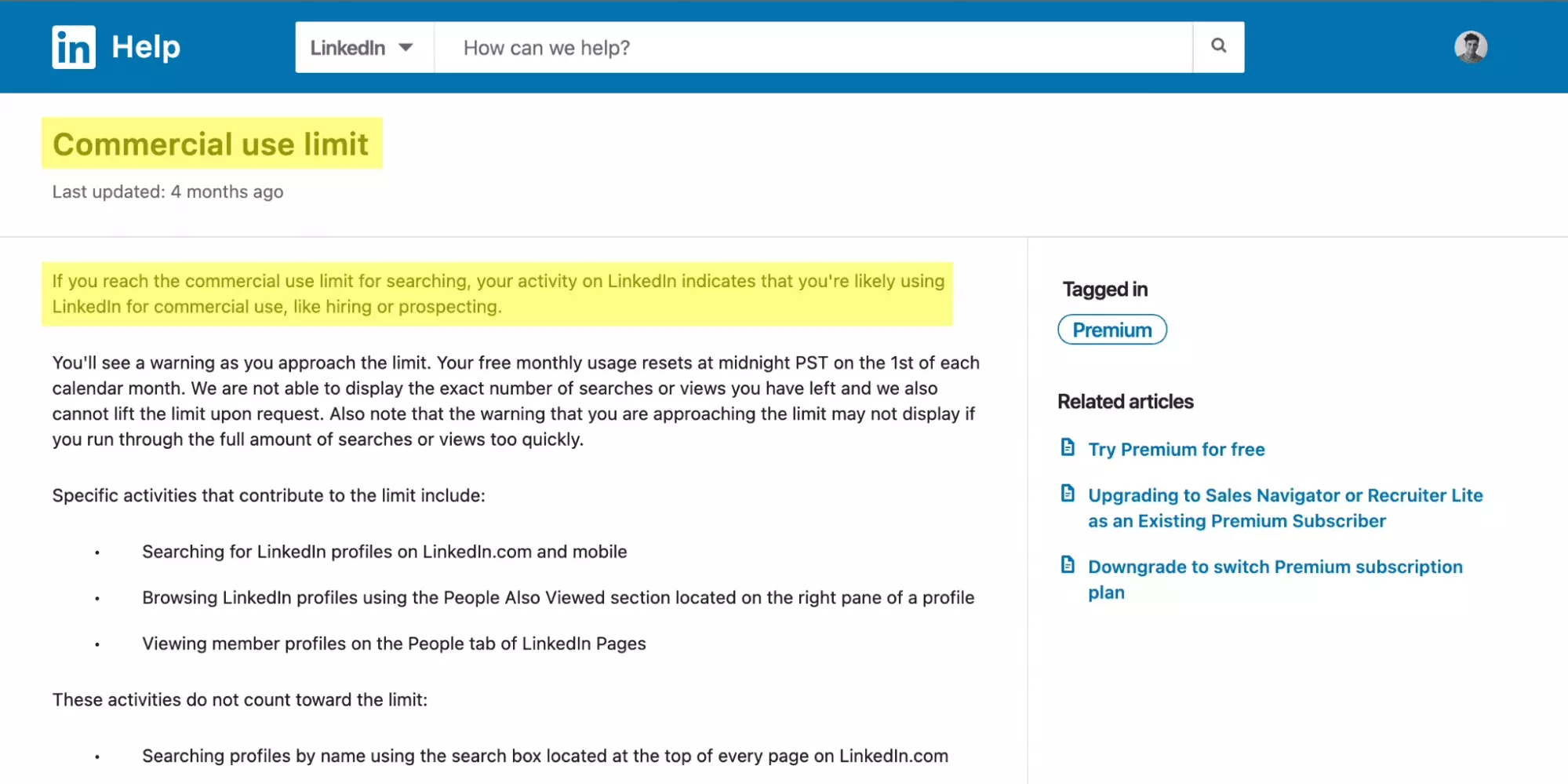 linkedin commercial use limit help center article - image3.png