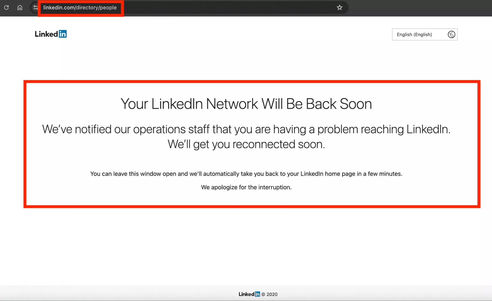 linkedin people directory not accessible - image2.png