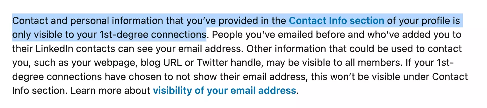linkedin phone numbers only for first level connections - image27.png