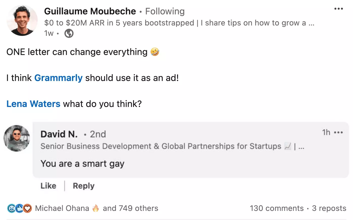 linkedin provocative post guillaume moubeche - image5.png