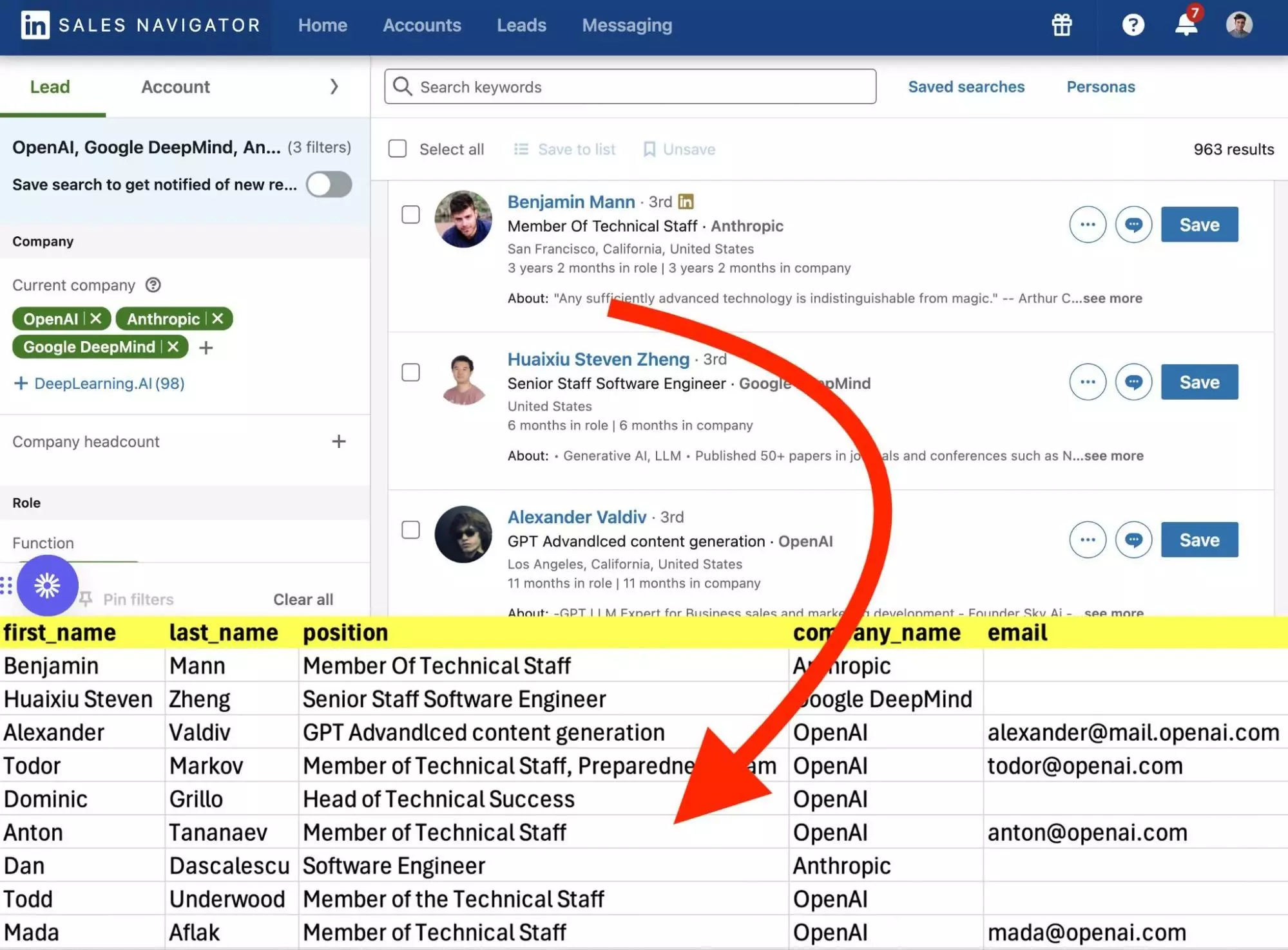 linkedin sales navigator leads scraper main illustration - image56.jpg