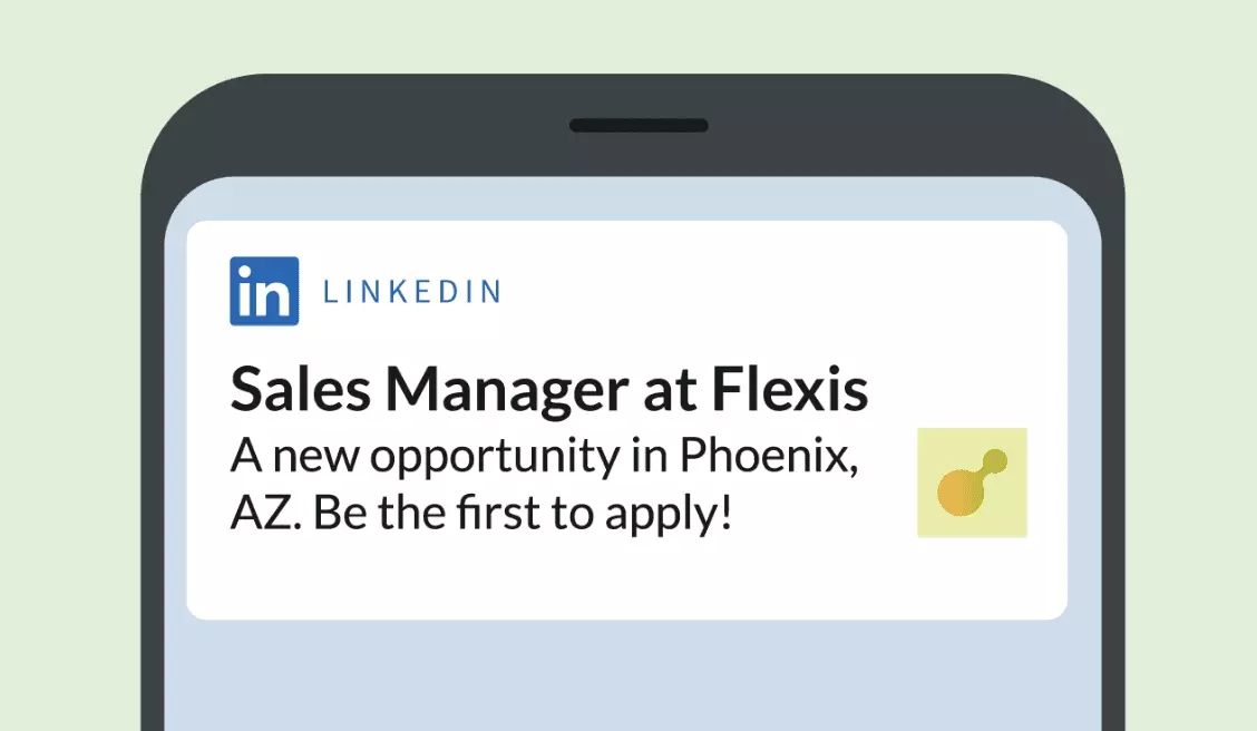 mobile noficitaions paid job post linkedin - image20.png