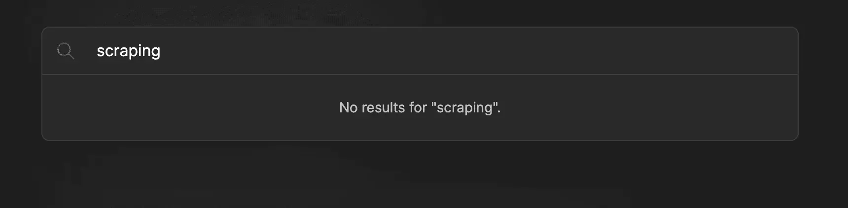 no mention of scraping in dexscreener terms of use - image21.png