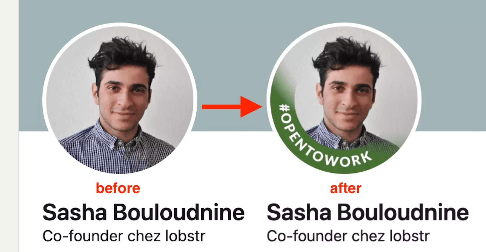 open to work linkedin badge before after - image7.png